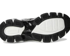 Skechers Shadow - Stellar 90