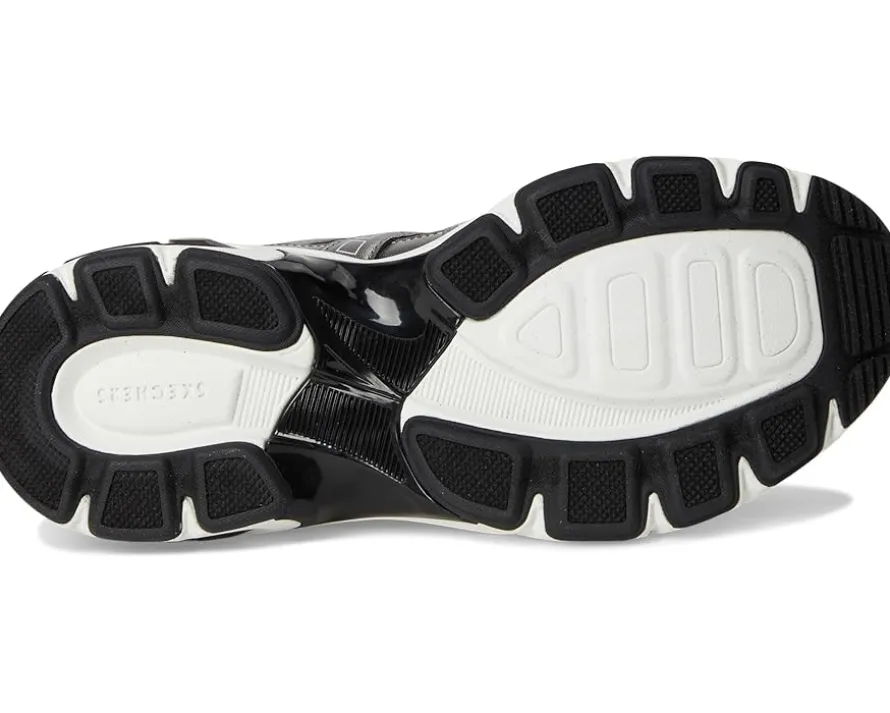 Skechers Shadow - Stellar 90