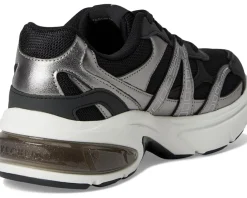 Skechers Shadow - Stellar 90
