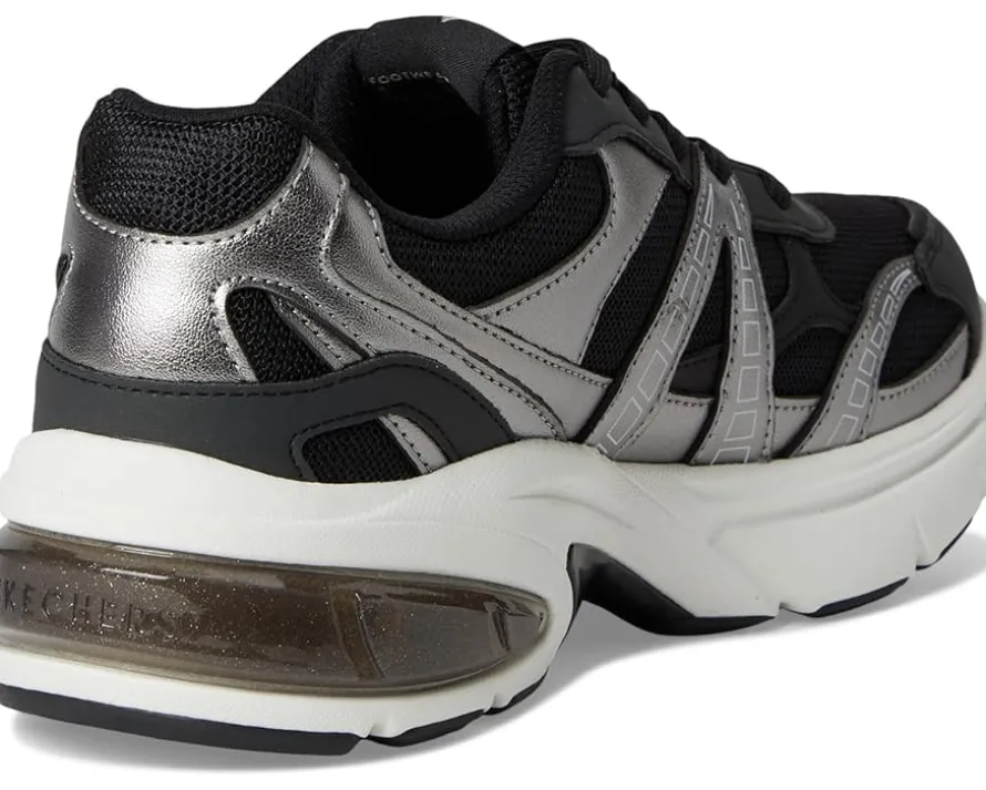 Skechers Shadow - Stellar 90
