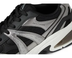 Skechers Shadow - Stellar 90