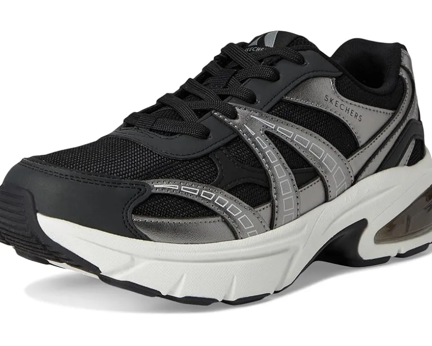 Skechers Shadow - Stellar 90