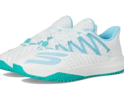 Skechers Viper Court Rally