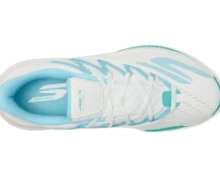 Skechers Viper Court Rally