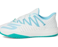 Skechers Viper Court Rally