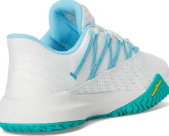 Skechers Viper Court Rally