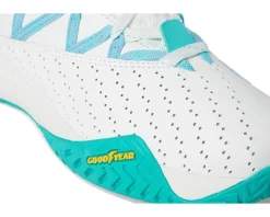 Skechers Viper Court Rally