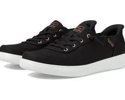 SKIP CUTE – B CUTE SWEET HANDS FREE SLIP-INS