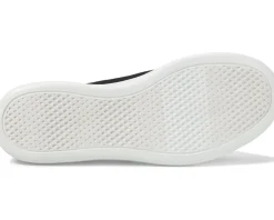 SKIP CUTE – B CUTE SWEET HANDS FREE SLIP-INS