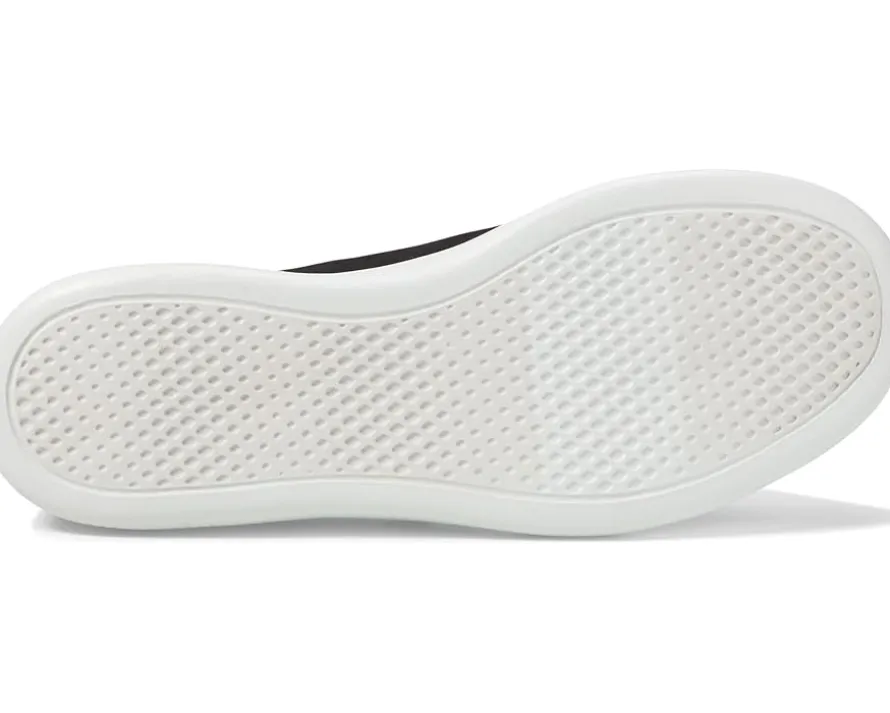 SKIP CUTE – B CUTE SWEET HANDS FREE SLIP-INS