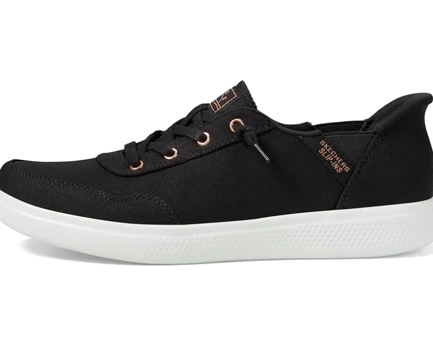 SKIP CUTE – B CUTE SWEET HANDS FREE SLIP-INS