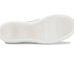 SKIP CUTE – B CUTE SWEET HANDS FREE SLIP-INS