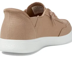 SKIP CUTE – B CUTE SWEET HANDS FREE SLIP-INS