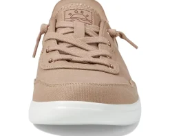 SKIP CUTE – B CUTE SWEET HANDS FREE SLIP-INS