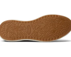 Skylar Zip Boot Waterproof