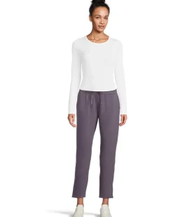 Skyline Jersey Long Sleeve To