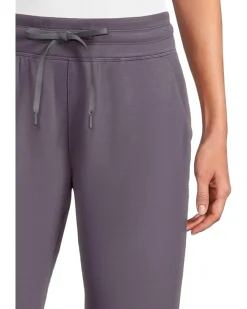 Skyloft Soft Pants