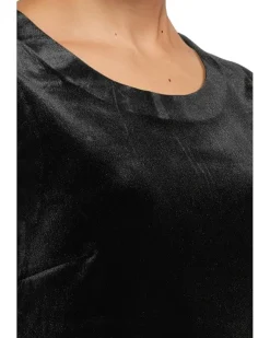 Sleeveless Mini Dress