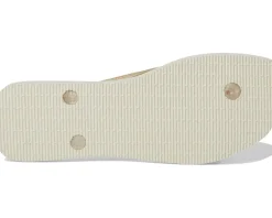 Slim Crystal Square Elegance Sandals