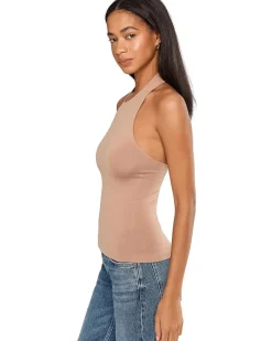 So Sleek Cami