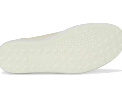 Soft 7 Easy Slip Sneaker