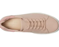 Soft 7 Easy Slip Sneaker