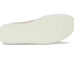 Soft 7 Easy Slip Sneaker