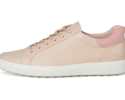 Soft 7 Easy Slip Sneaker