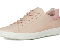 Soft 7 Easy Slip Sneaker