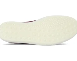 Soft 7 Easy Slip Sneaker