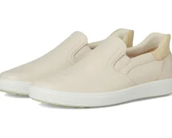 Soft 7 Easy Slip-On Sneaker