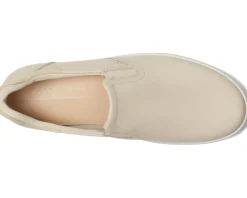 Soft 7 Easy Slip-On Sneaker