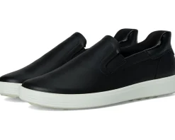 Soft 7 Easy Slip-On Sneaker