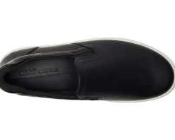 Soft 7 Easy Slip-On Sneaker