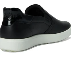 Soft 7 Easy Slip-On Sneaker