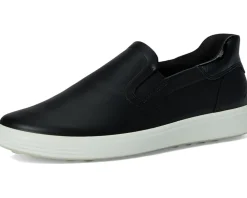 Soft 7 Easy Slip-On Sneaker