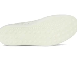 Soft 7 Floral Sneaker