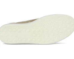 Soft 7 Floral Sneaker