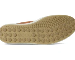 Soft 7 Low Cut Zip Bootie