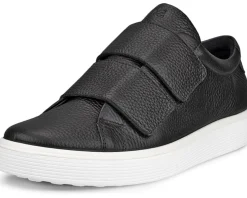 Soft 60 Premium 2 Strap