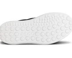 Soft 60 Premium 2 Strap