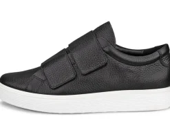 Soft 60 Premium 2 Strap