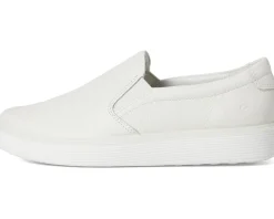 Soft 60 Premium Slip-On Sneaker