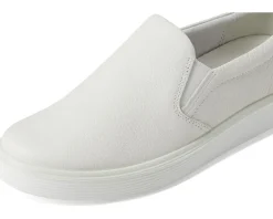 Soft 60 Premium Slip-On Sneaker
