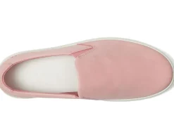 Soft 60 Premium Slip-On Sneaker