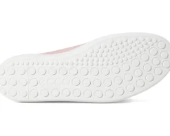 Soft 60 Premium Slip-On Sneaker