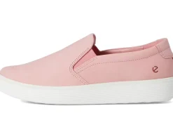 Soft 60 Premium Slip-On Sneaker