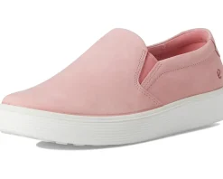 Soft 60 Premium Slip-On Sneaker