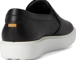 Soft 60 Premium Slip-On Sneaker