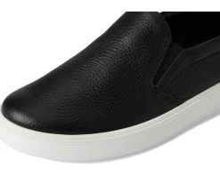 Soft 60 Premium Slip-On Sneaker